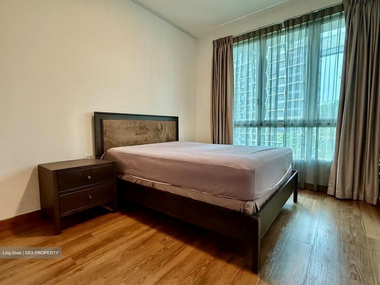 Tree House (D23), Condominium #636965351